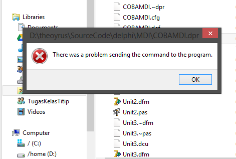 /id/mengatasi-error-membuka-file-dpr-di-win7-win8/pesan-error.png /id/mengatasi-error-membuka-file-dpr-di-win7-win8/pesan-error.png